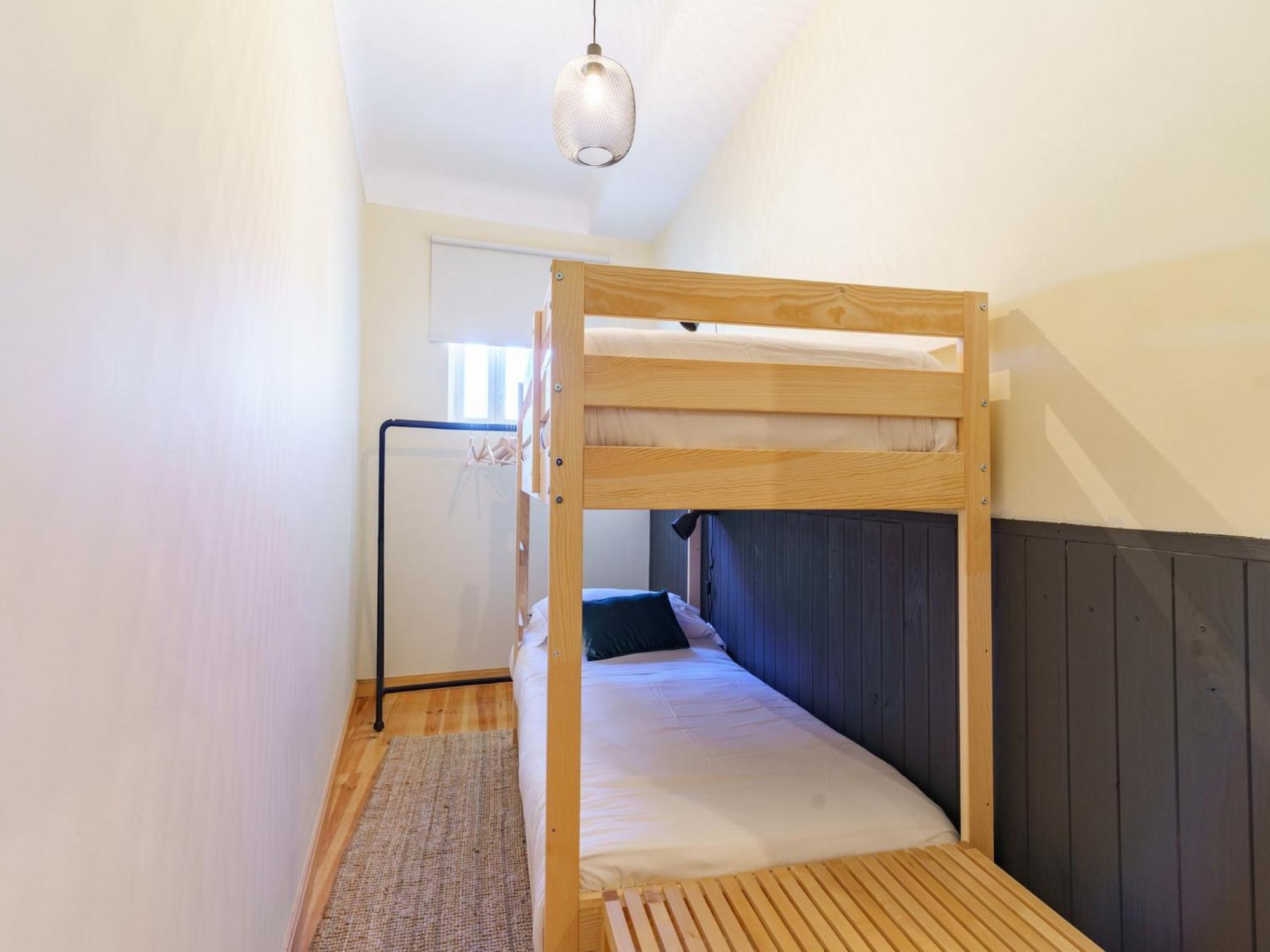 Elegant For Families,