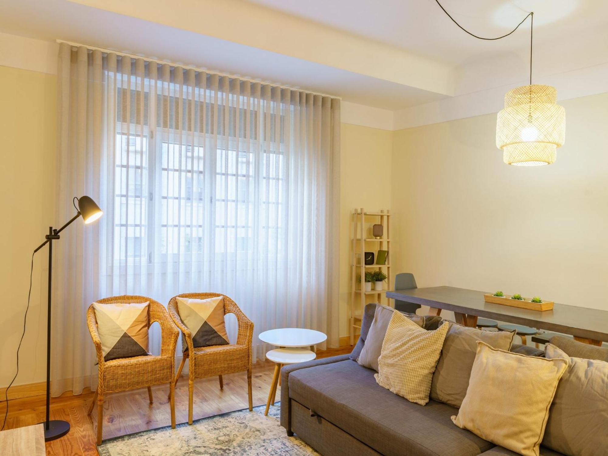 Elegant For Families,